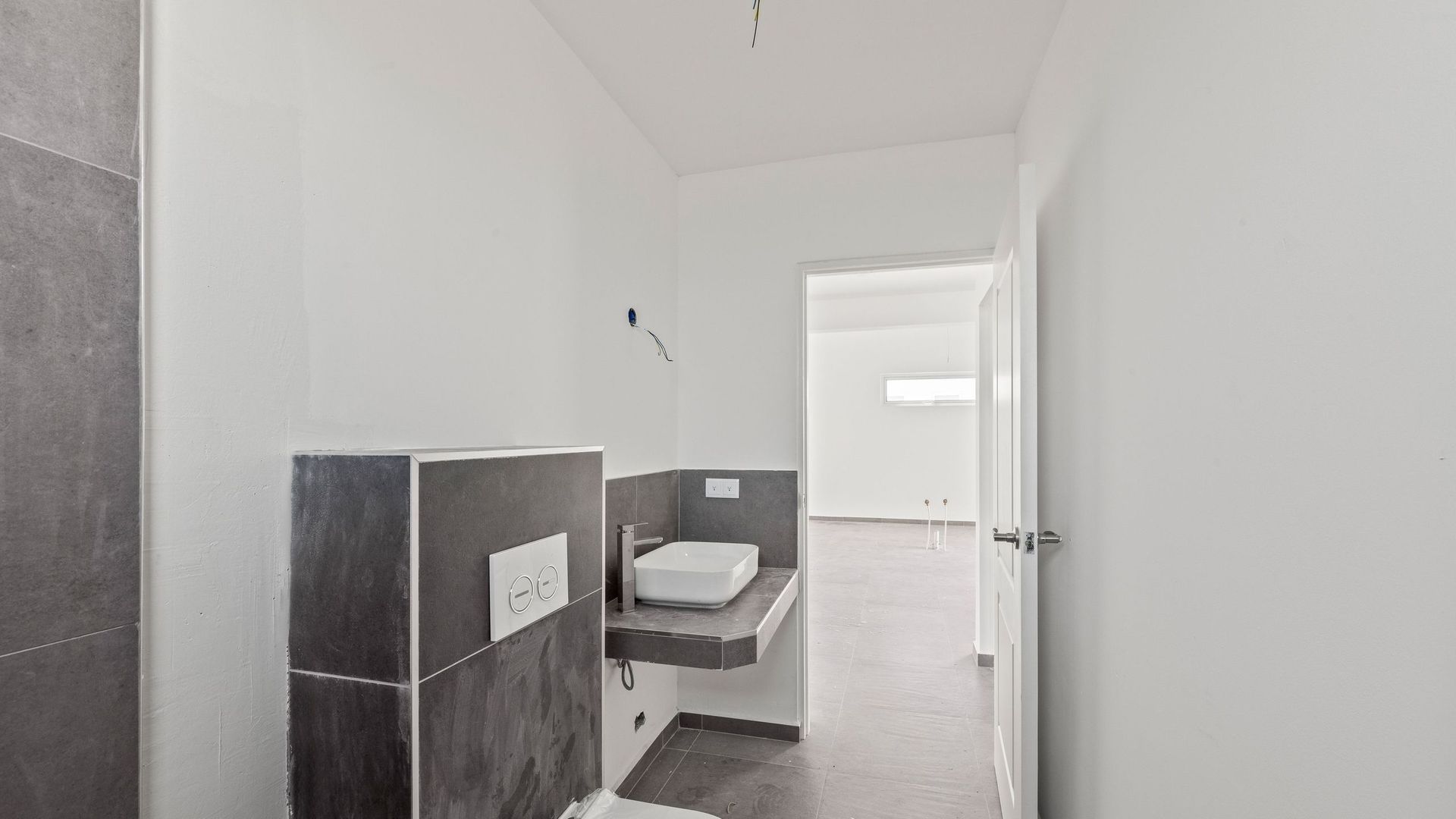 Kaya Aron 74, Abrahamsz foto-24