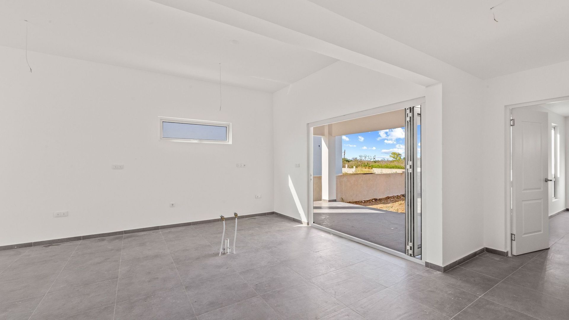 Kaya Aron 74, Abrahamsz foto-20