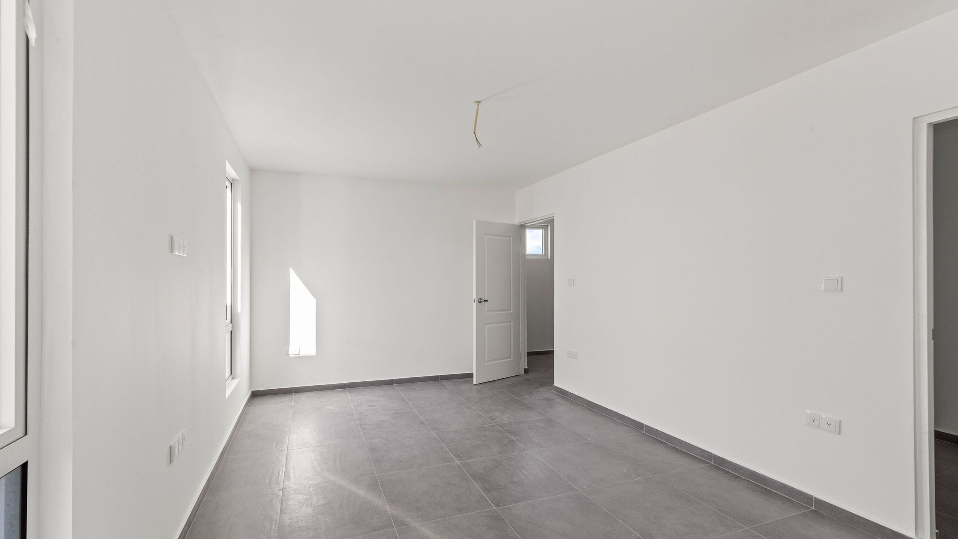 Kaya Aron 74, Abrahamsz foto-29