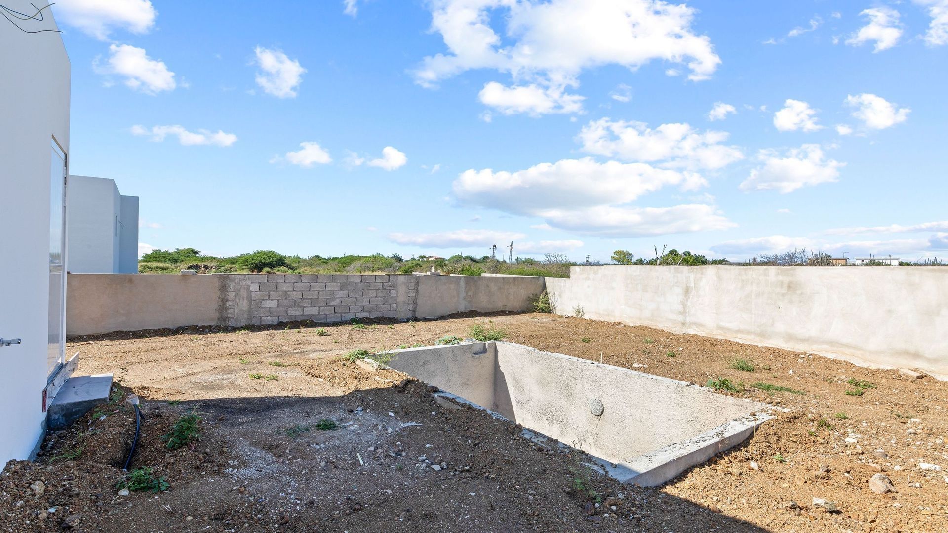 Kaya Aron 74, Abrahamsz foto-13