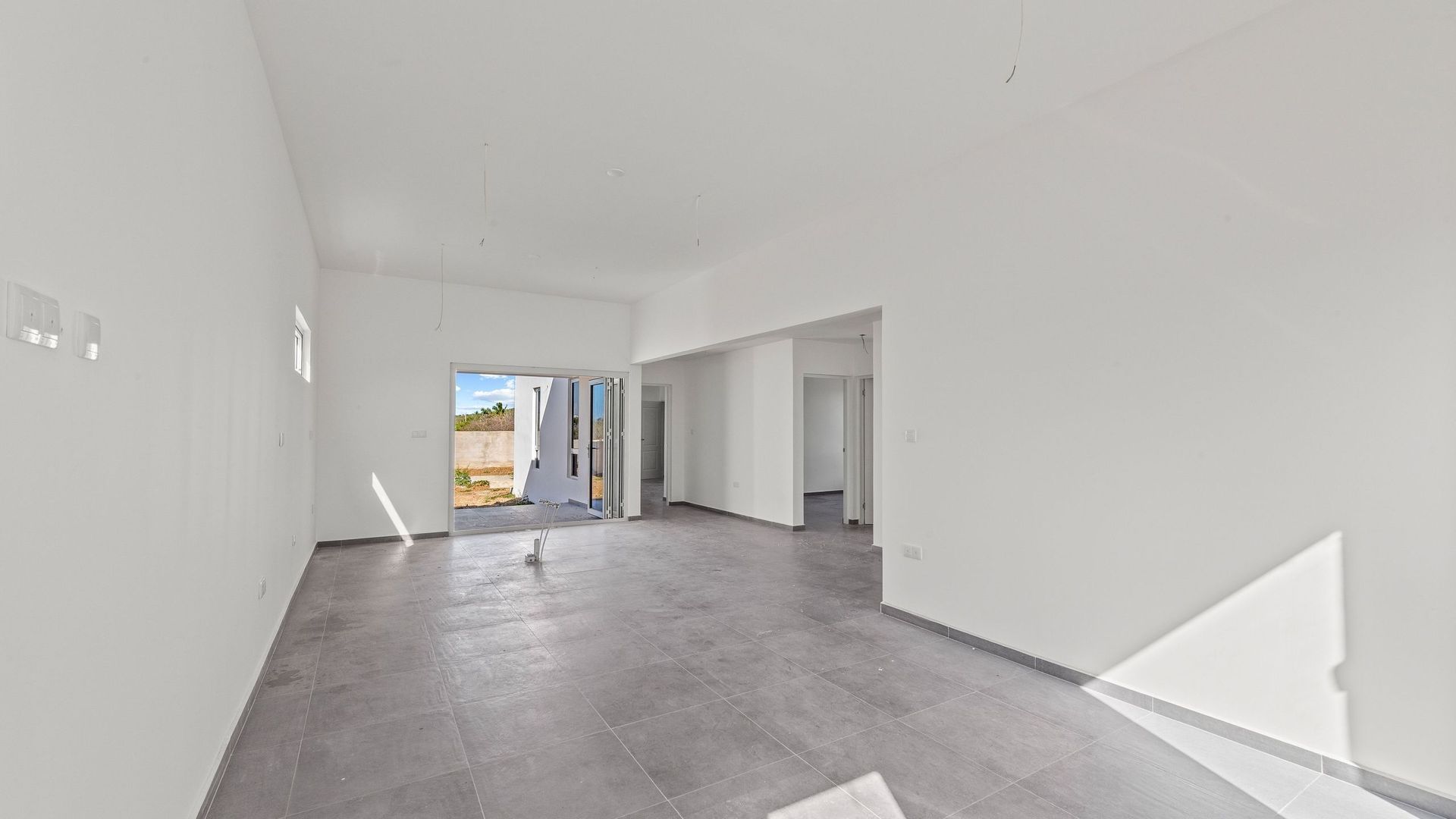 Kaya Aron 74, Abrahamsz foto-19