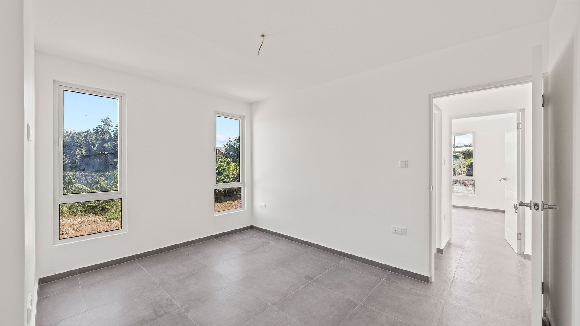 Kaya Aron 74, Abrahamsz foto-26