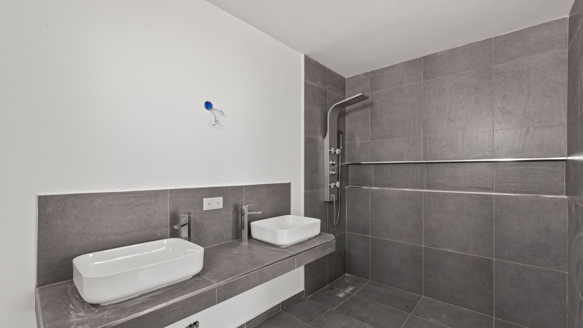 Kaya Aron 74, Abrahamsz foto-32