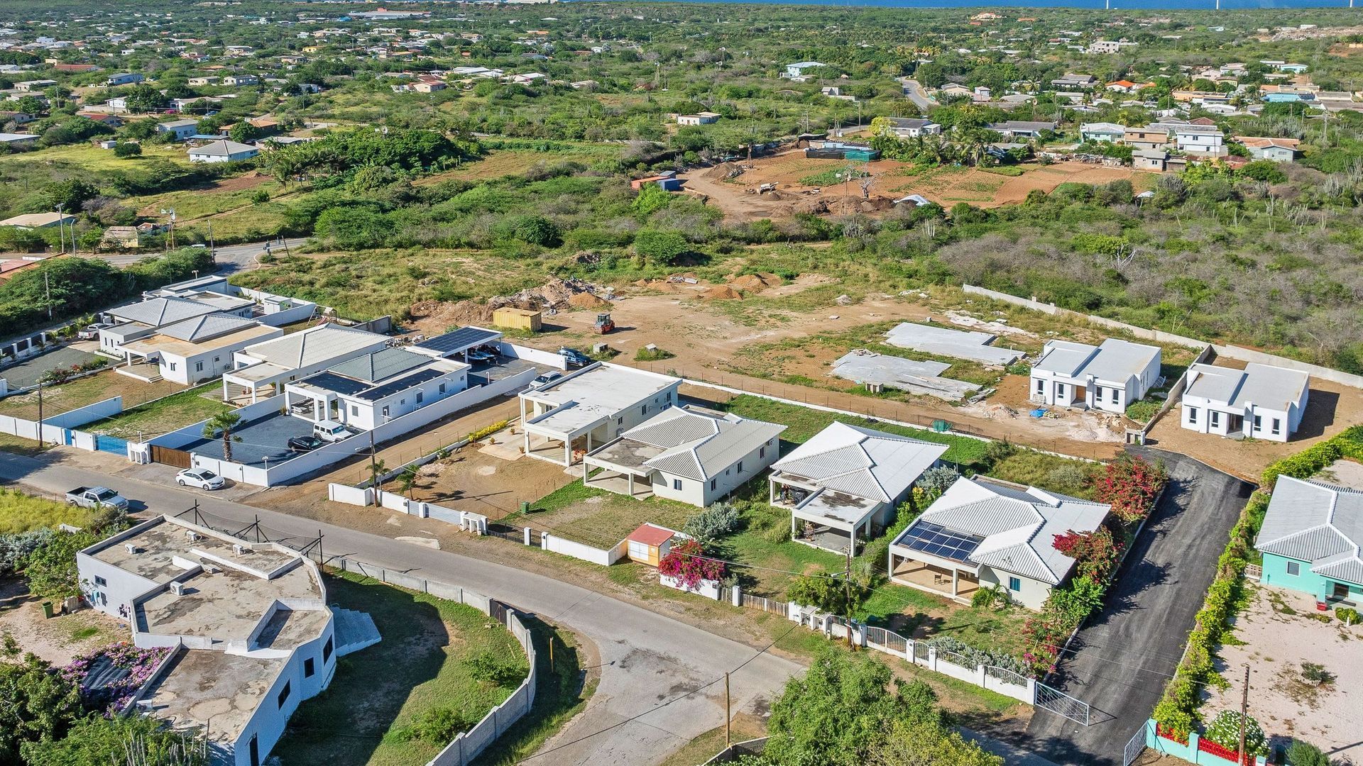 Kaya Aron 74, Abrahamsz foto-2