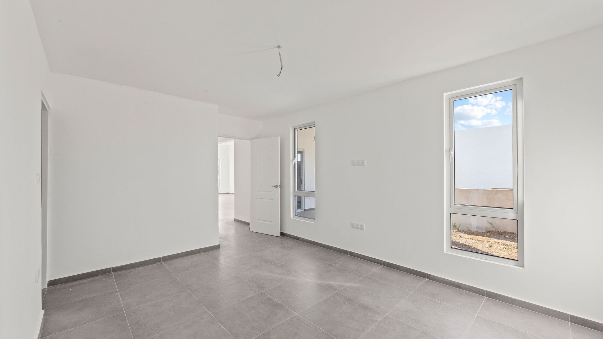 Kaya Aron 74, Abrahamsz foto-31