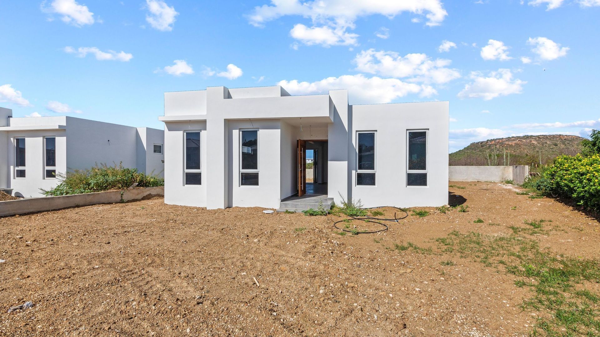 Kaya Aron 74, Abrahamsz foto-5