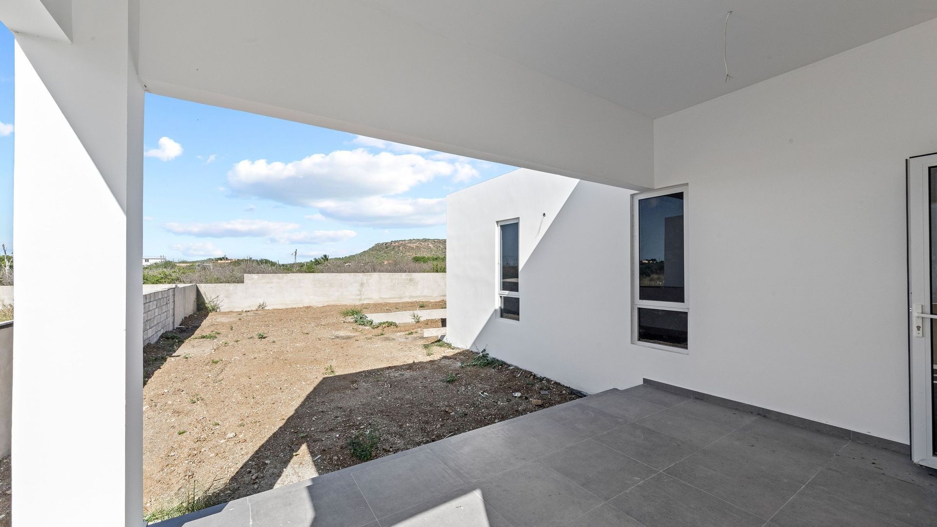 Kaya Aron 74, Abrahamsz foto-15