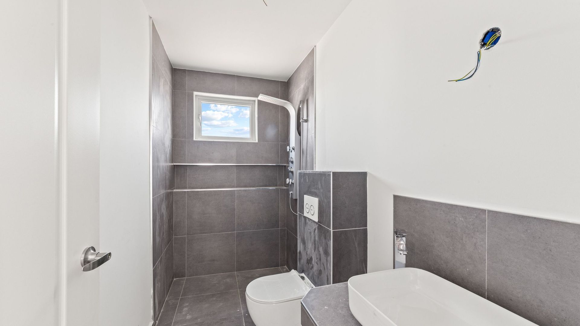 Kaya Aron 74, Abrahamsz foto-23