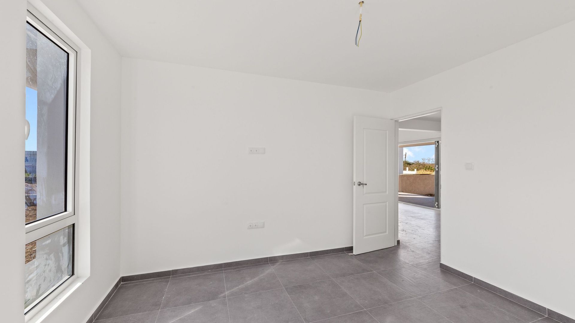 Kaya Aron 74, Abrahamsz foto-22