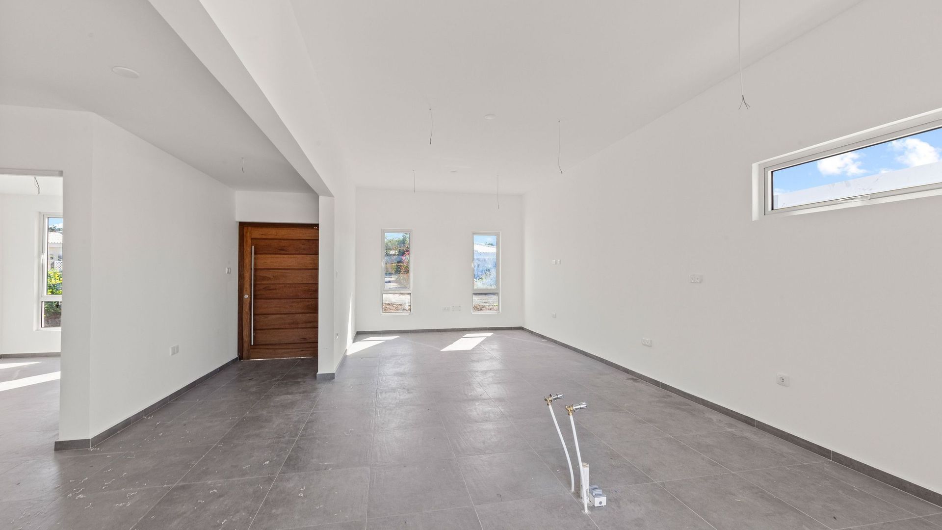 Kaya Aron 74, Abrahamsz foto-17