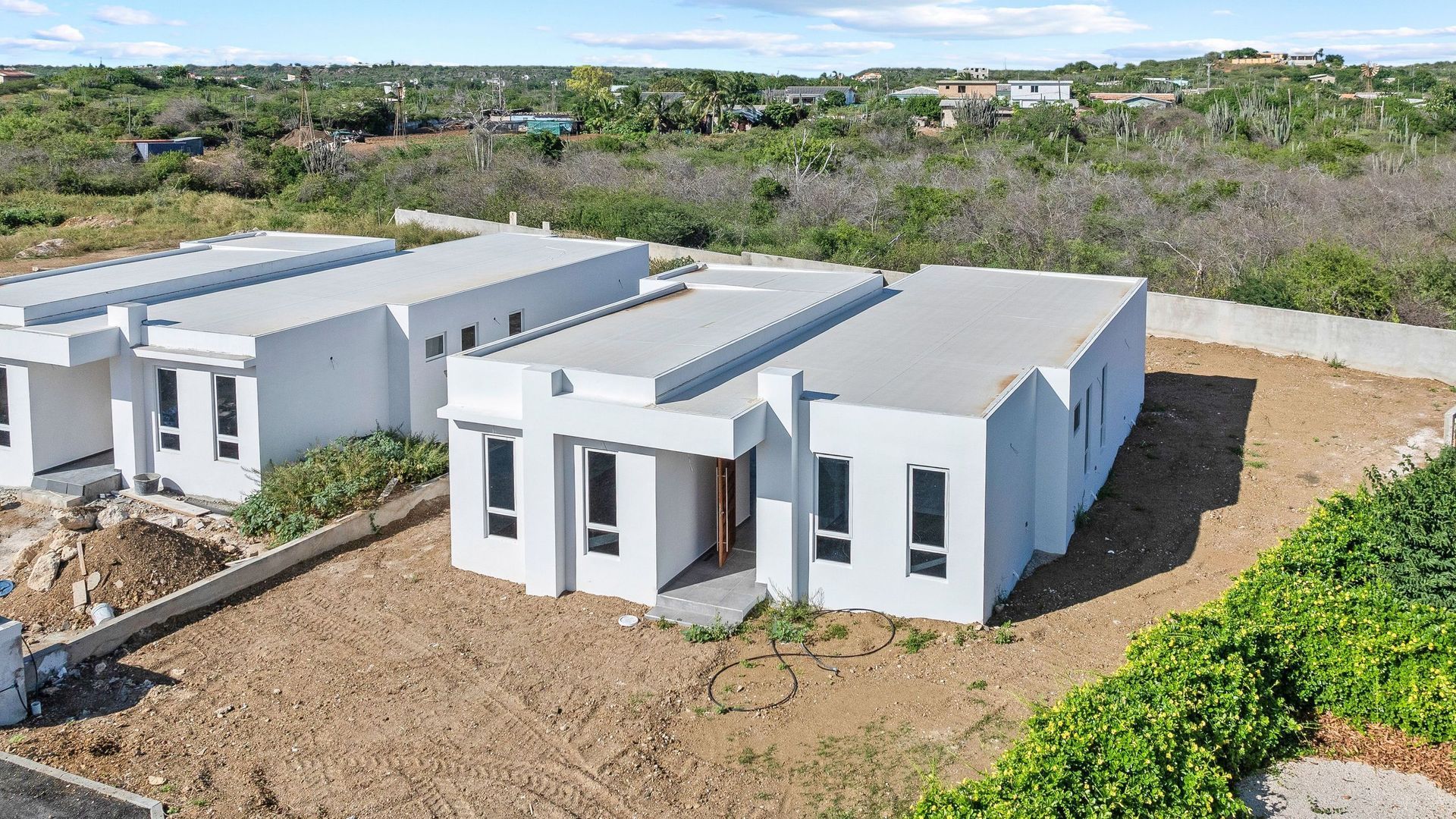 Kaya Aron 74, Abrahamsz foto-9