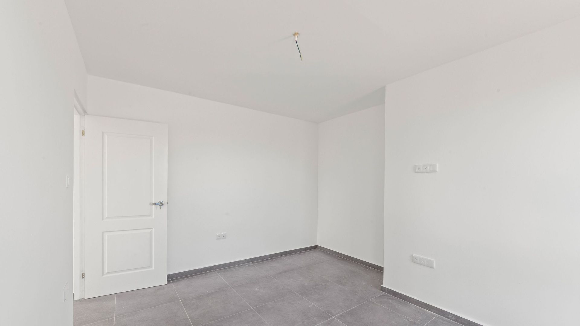 Kaya Aron 74, Abrahamsz foto-28