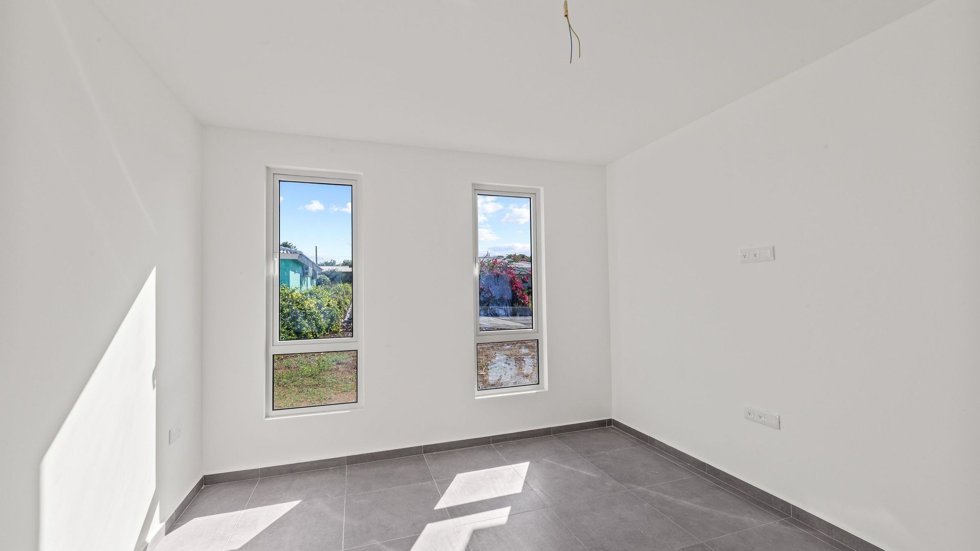 Kaya Aron 74, Abrahamsz foto-21