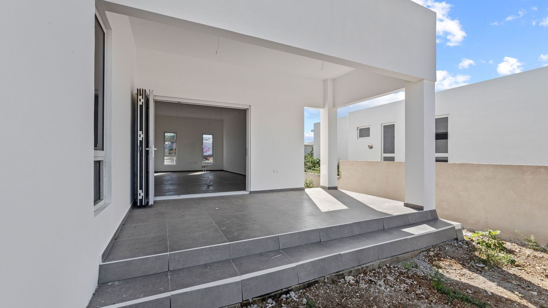 Kaya Aron 74, Abrahamsz foto-14