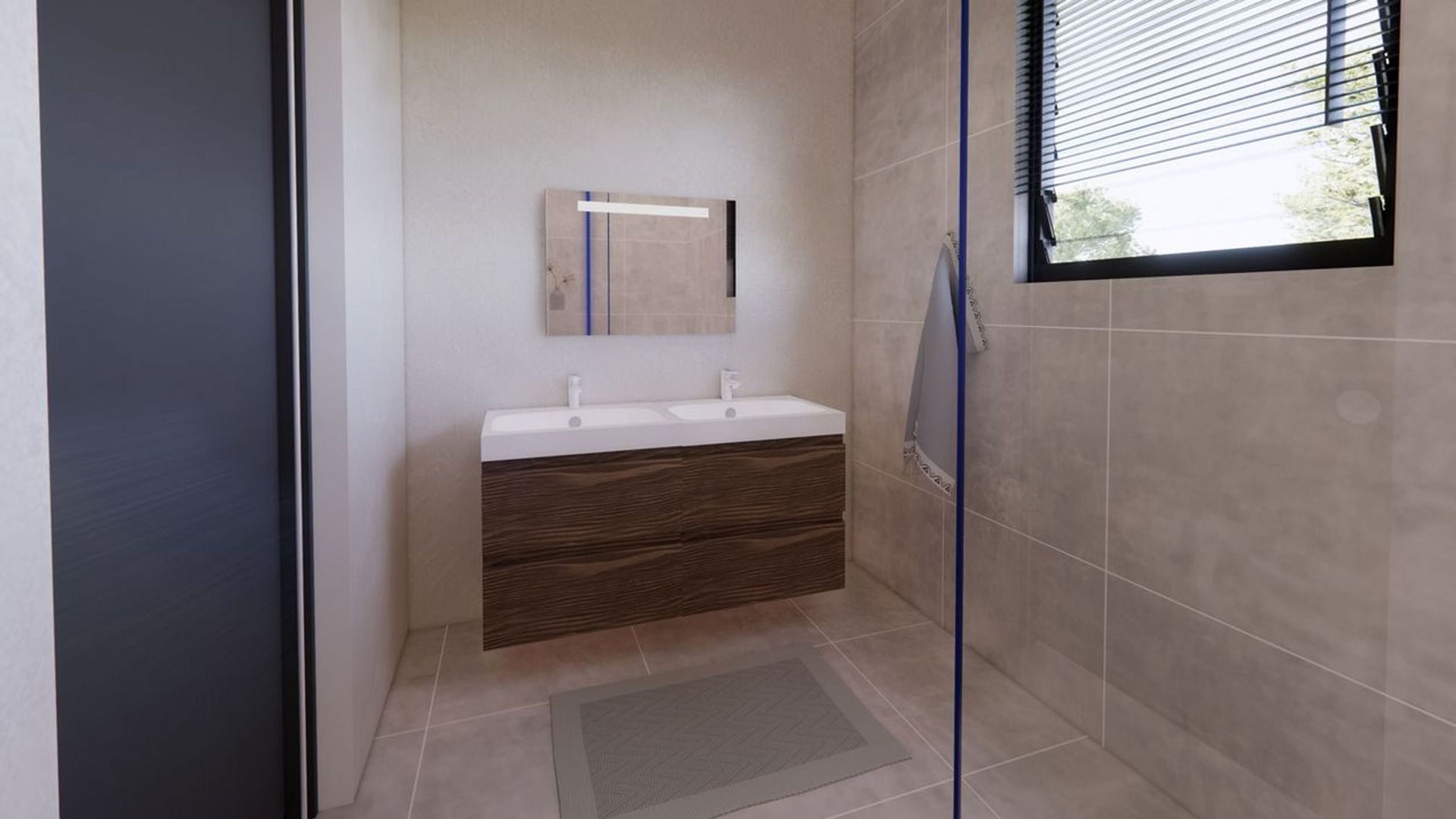 Koraal Tabak, Sint Joris foto-22