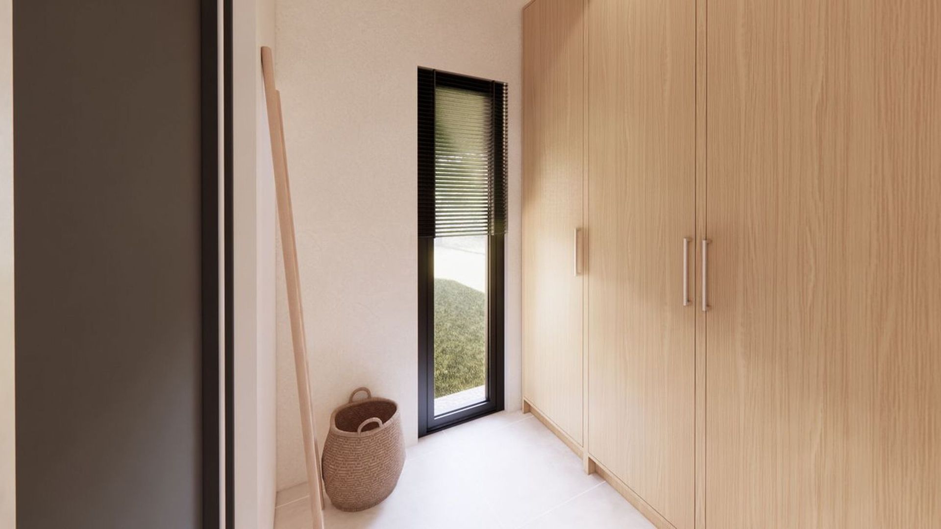 Koraal Tabak, Sint Joris foto-23