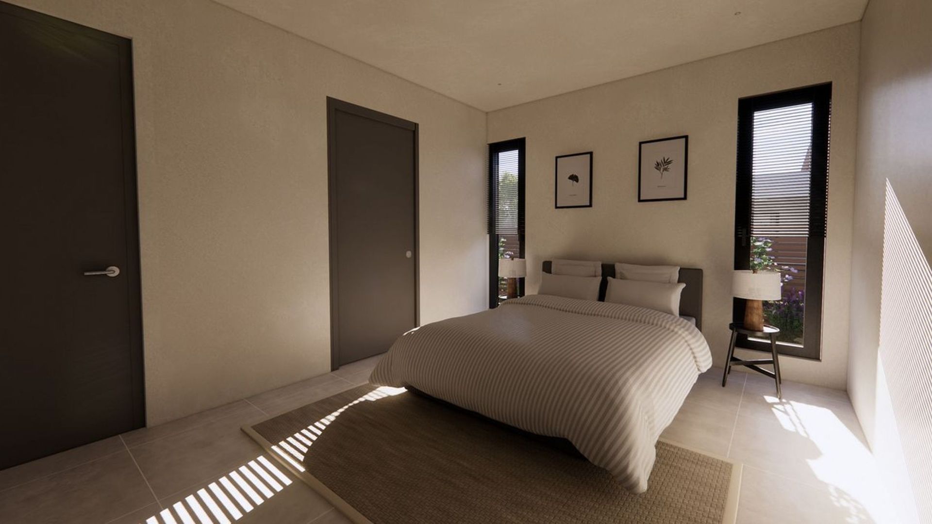 Koraal Tabak, Sint Joris foto-6