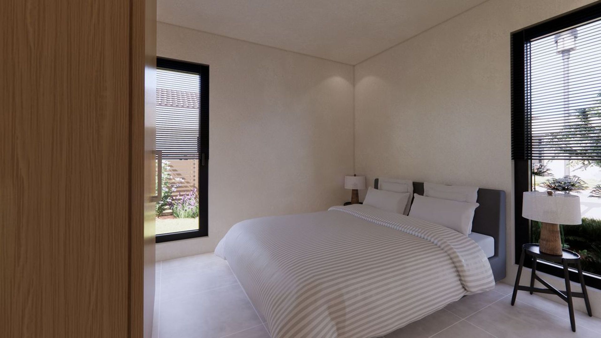 Koraal Tabak, Sint Joris foto-4