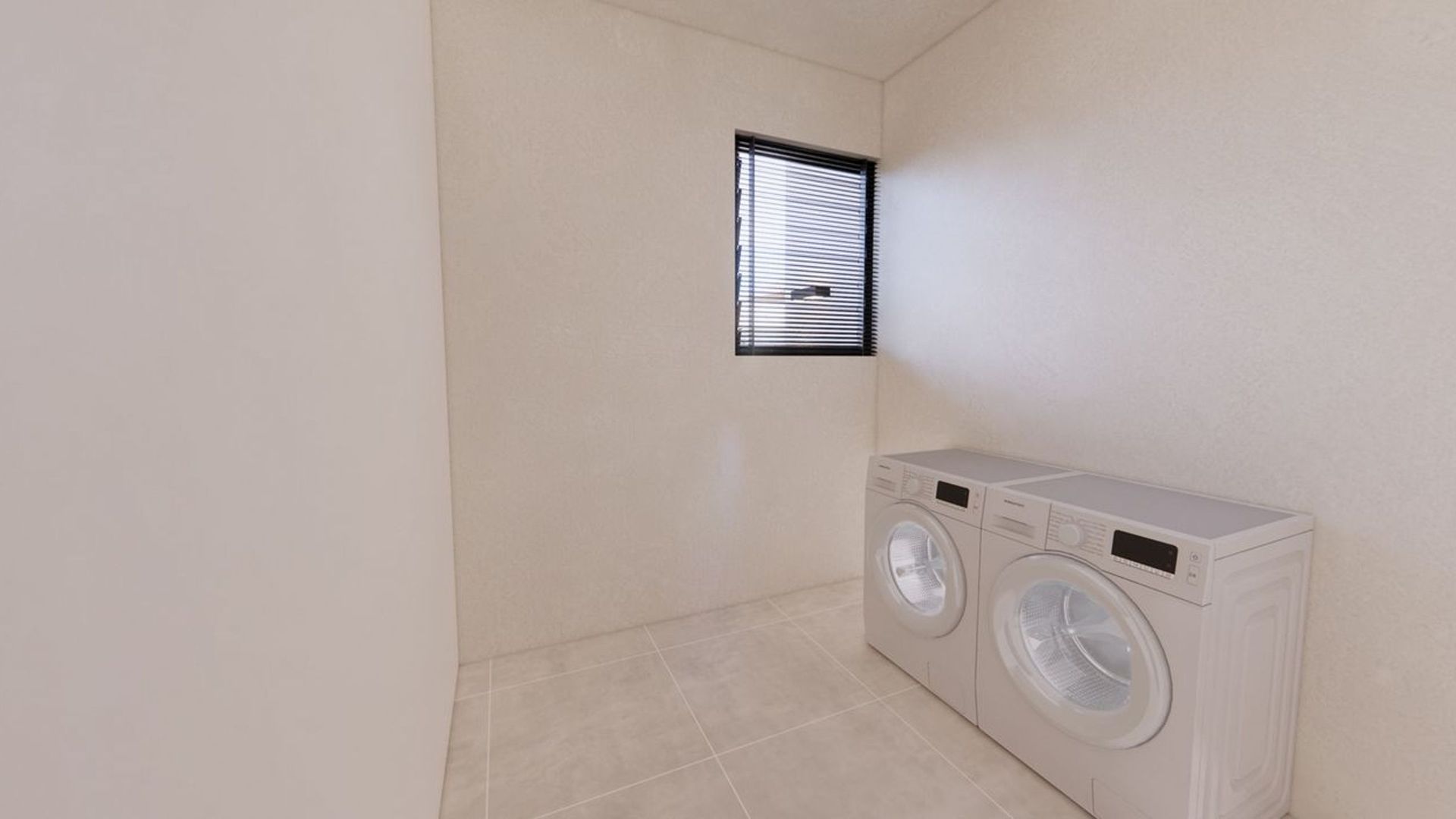 Koraal Tabak, Sint Joris foto-9