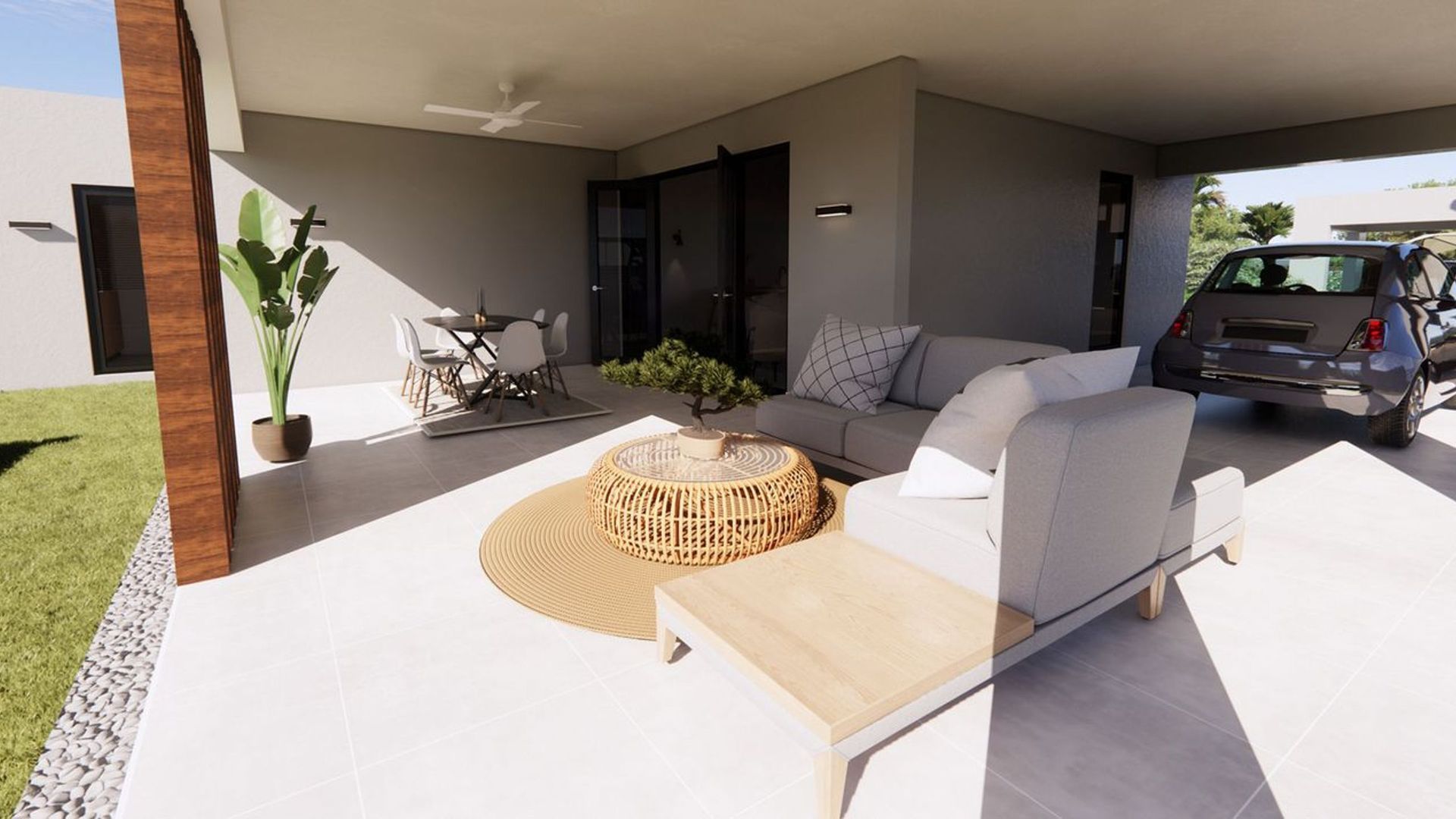 Koraal Tabak, Sint Joris foto-11