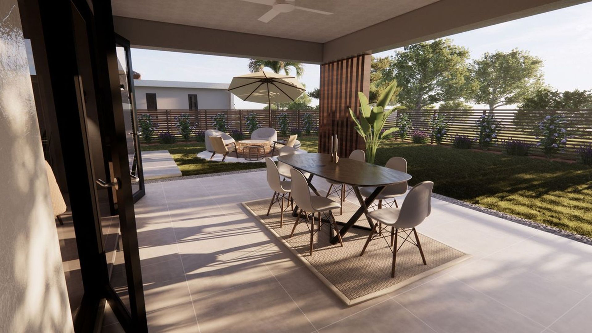 Koraal Tabak, Sint Joris foto-25