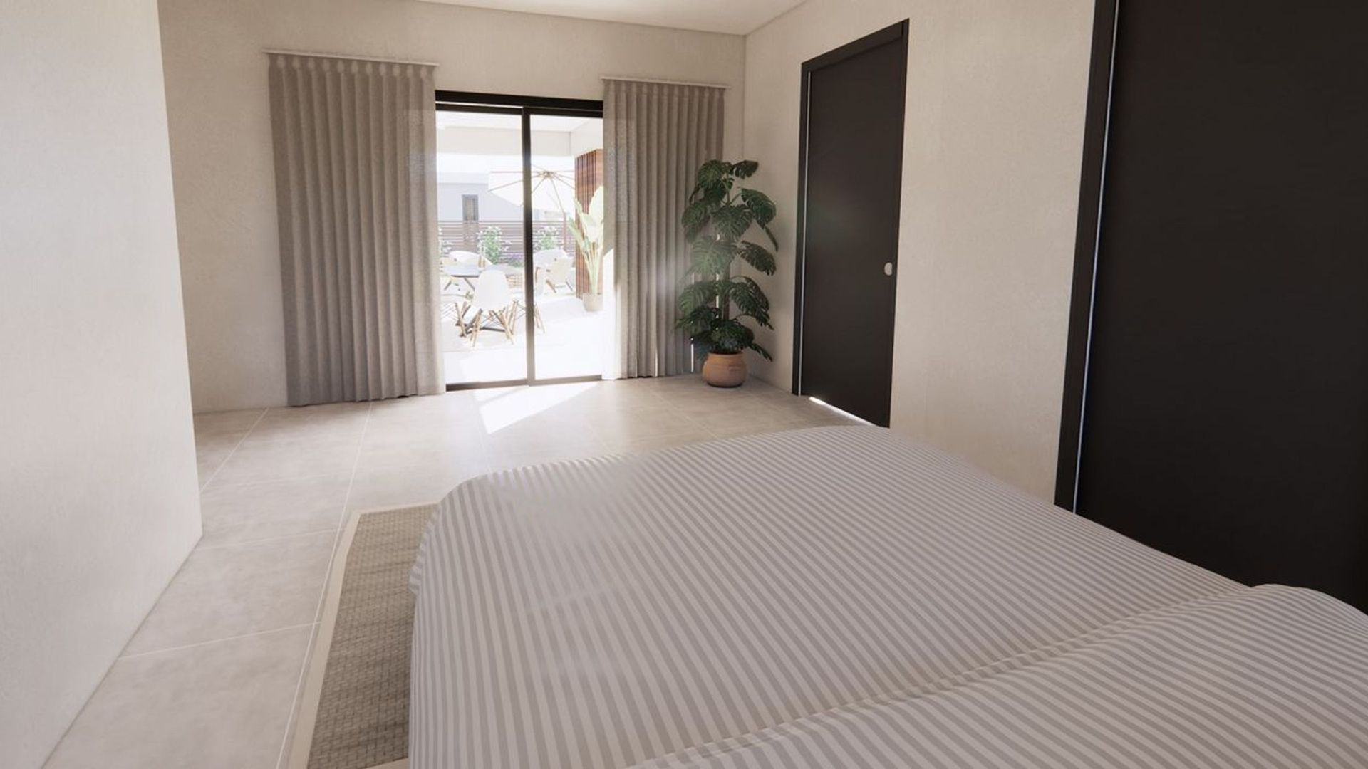 Koraal Tabak, Sint Joris foto-20