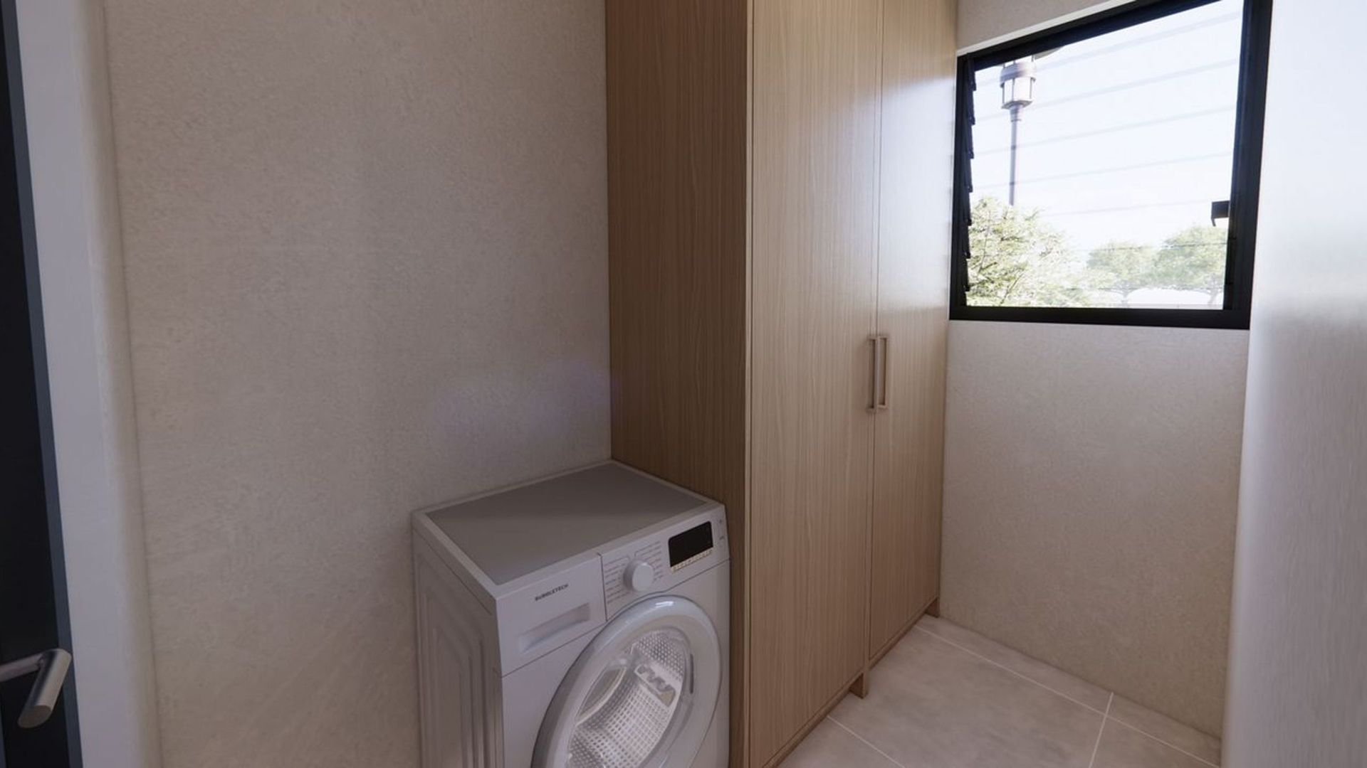 Koraal Tabak, Sint Joris foto-24