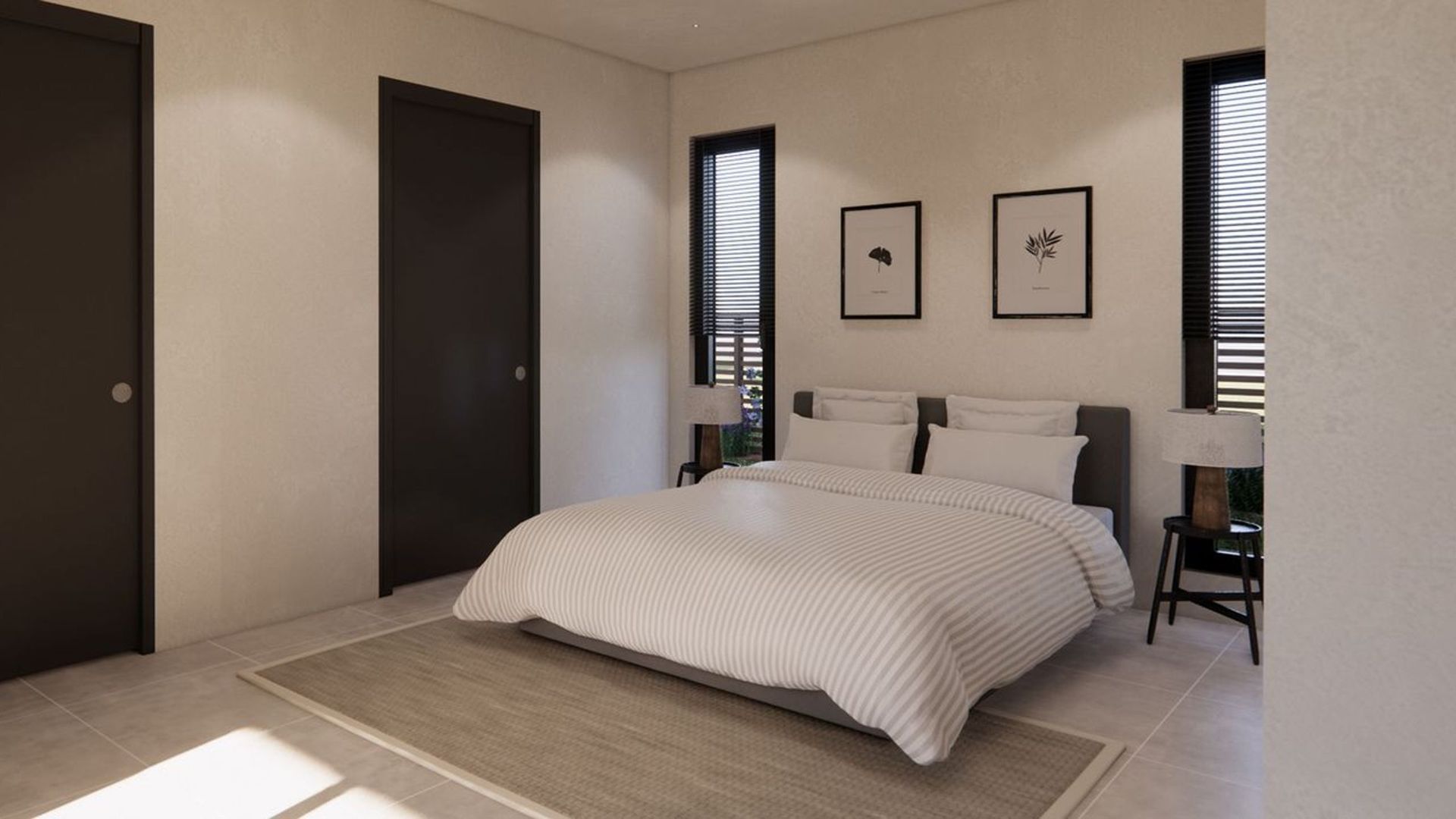 Koraal Tabak, Sint Joris foto-19