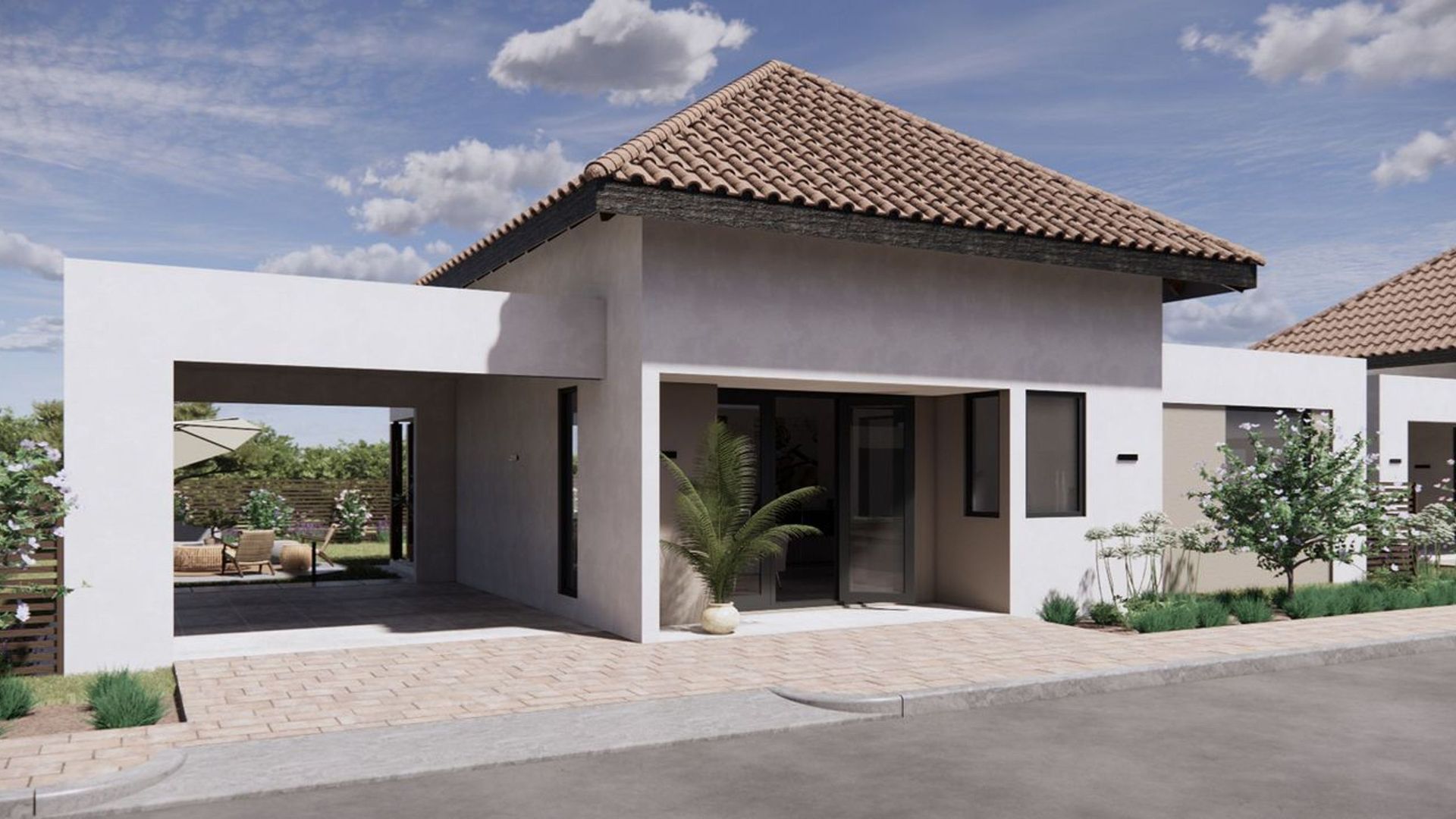 Koraal Tabak, Sint Joris foto-13