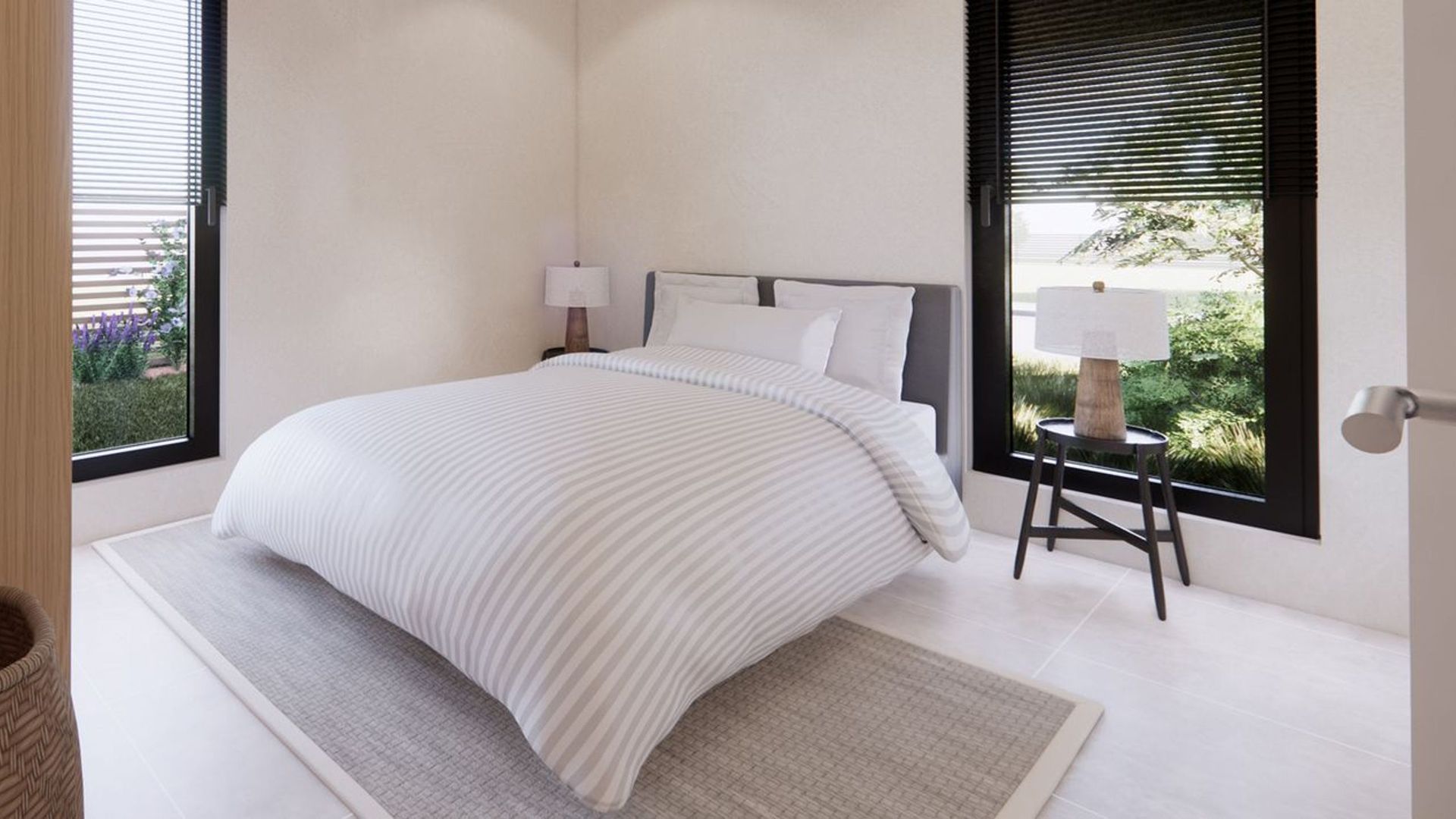 Koraal Tabak, Sint Joris foto-17