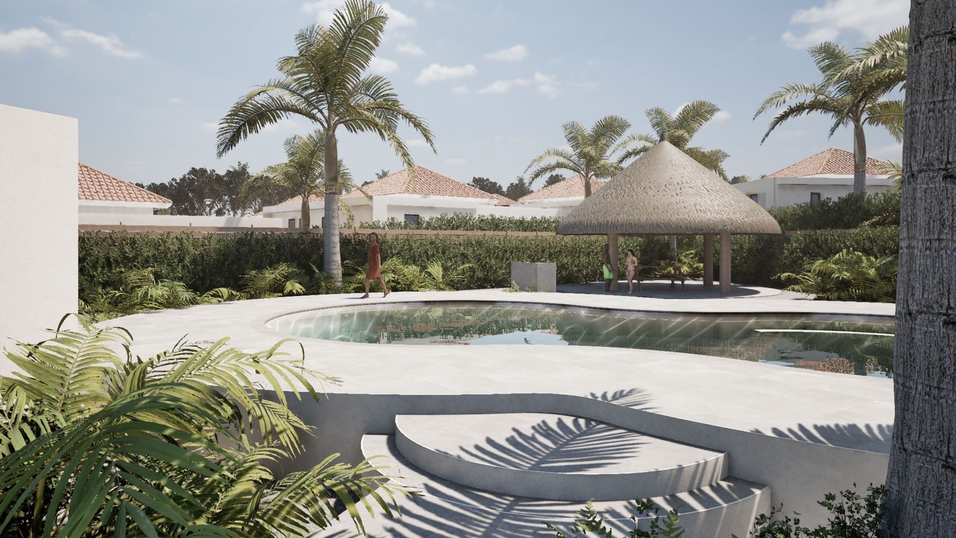 Koraal Tabak, Sint Joris foto-29