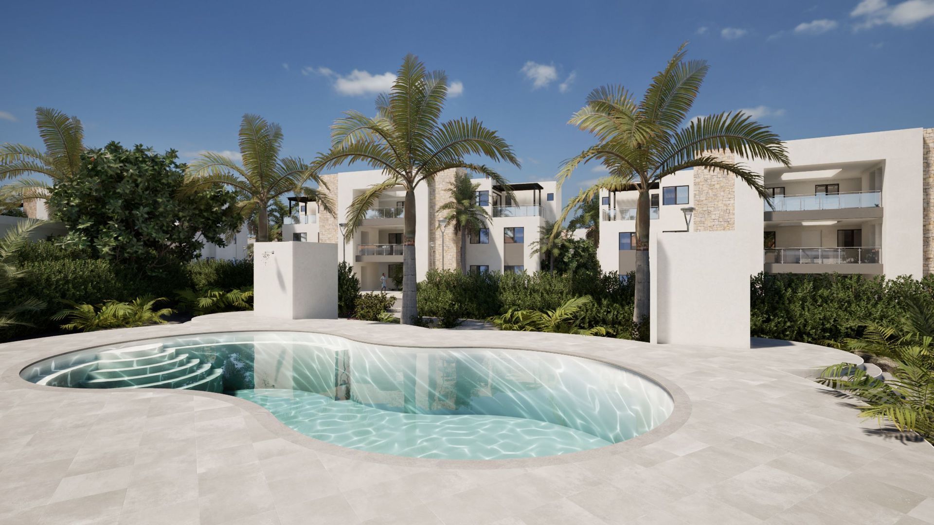 Koraal Tabak, Sint Joris foto-27