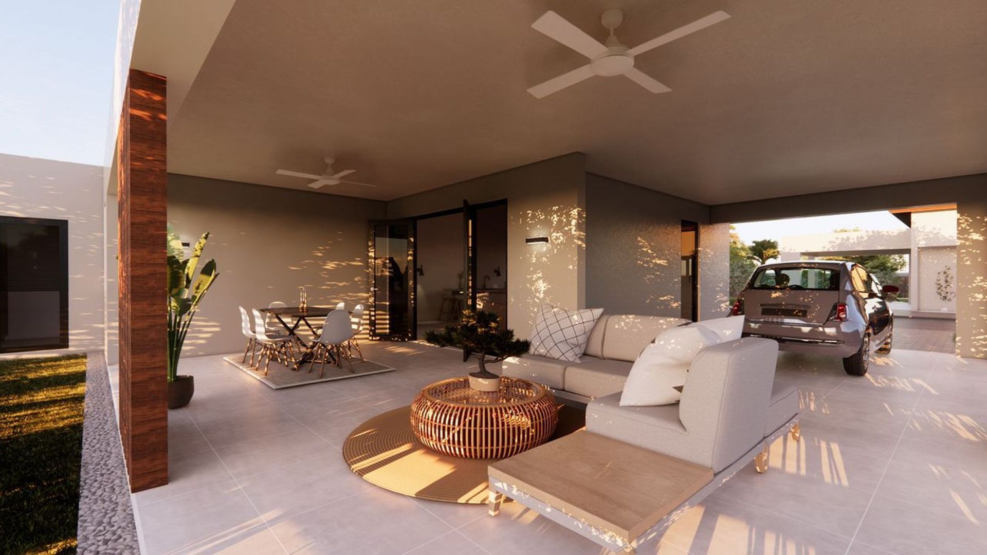 Koraal Tabak, Sint Joris foto-12