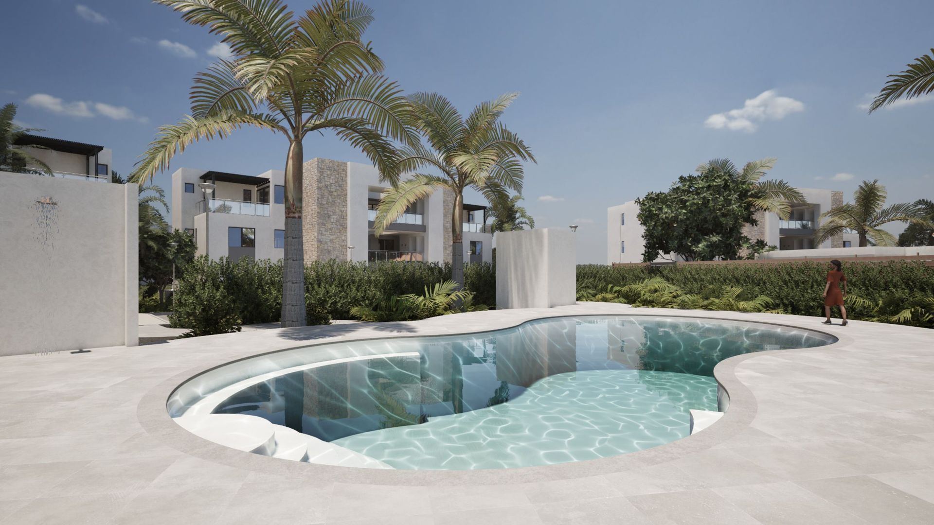 Koraal Tabak, Sint Joris foto-30