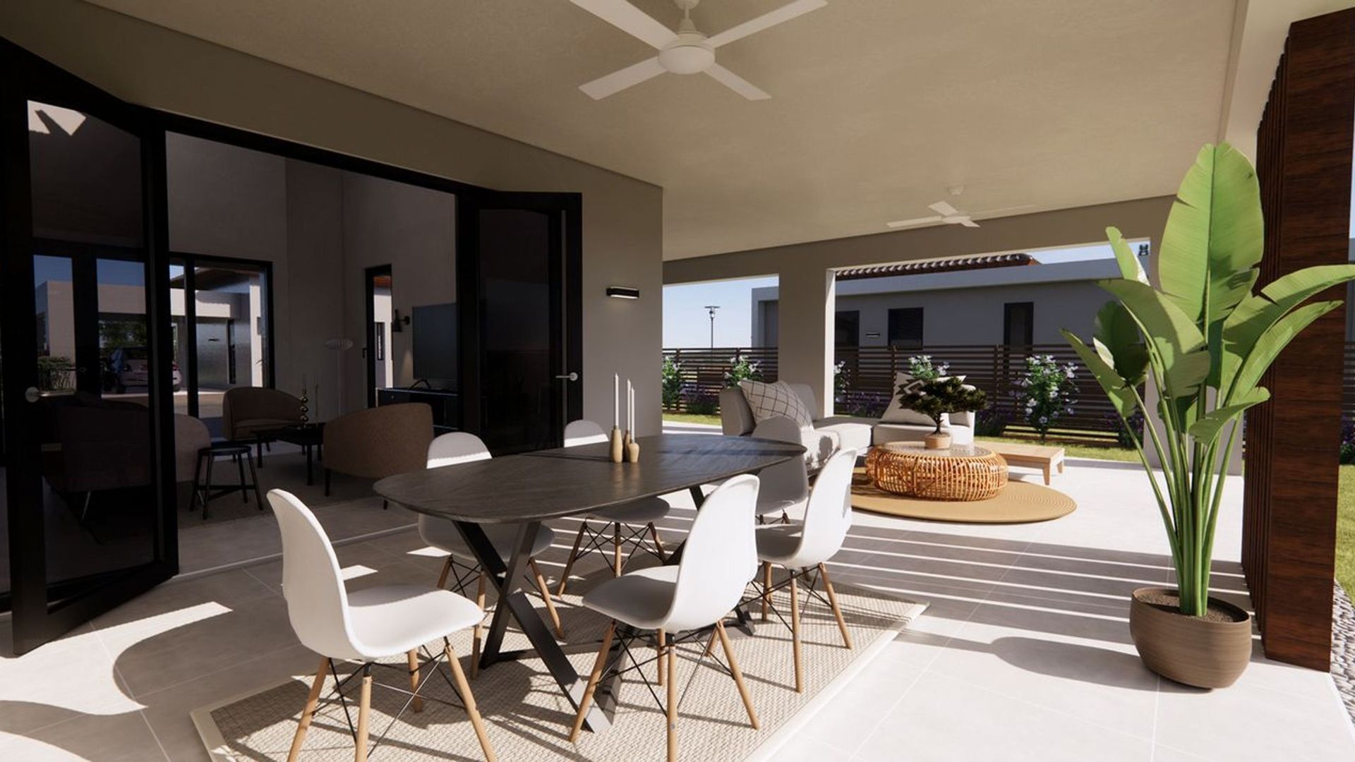 Koraal Tabak, Sint Joris foto-10