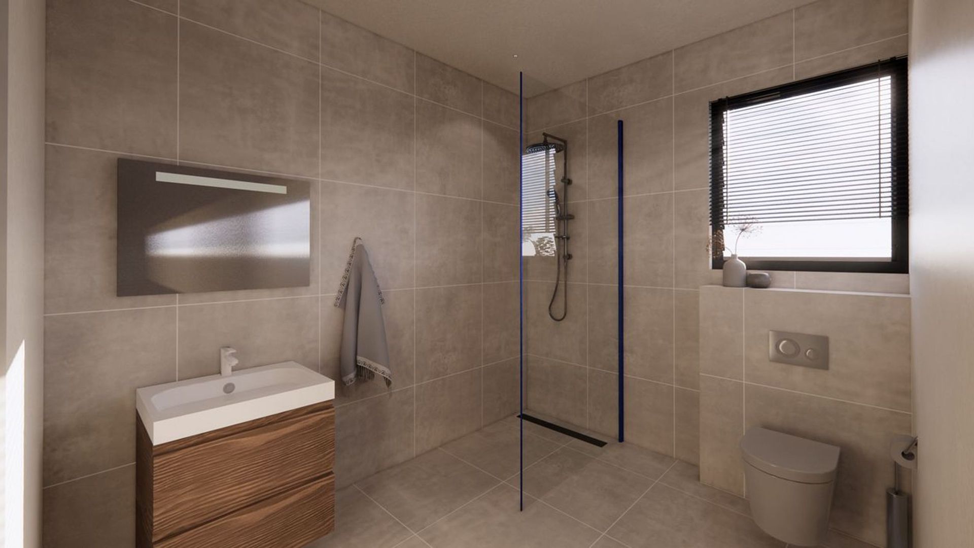 Koraal Tabak, Sint Joris foto-18