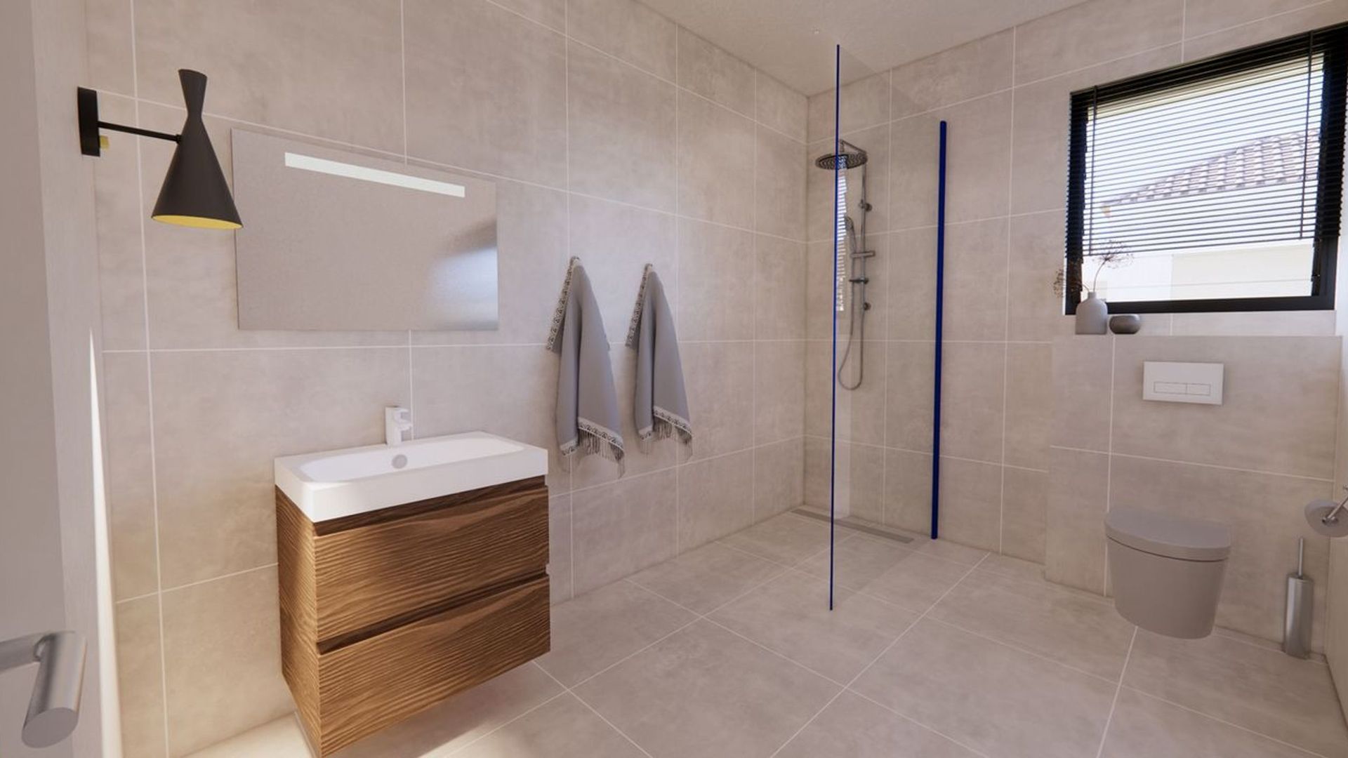 Koraal Tabak, Sint Joris foto-5