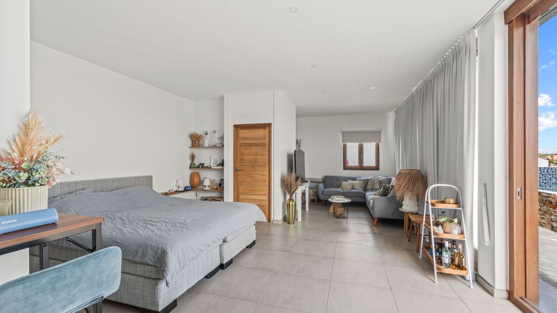 Jan Sofat 237, Jan Sofat foto-30