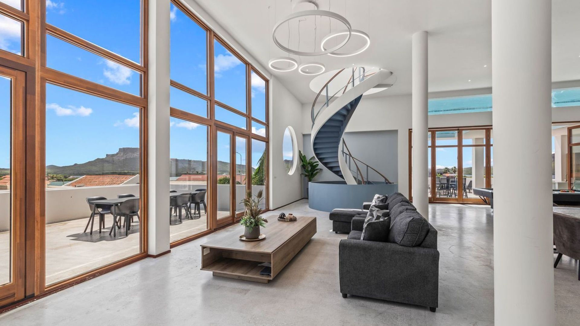 Jan Sofat 237, Jan Sofat foto-9