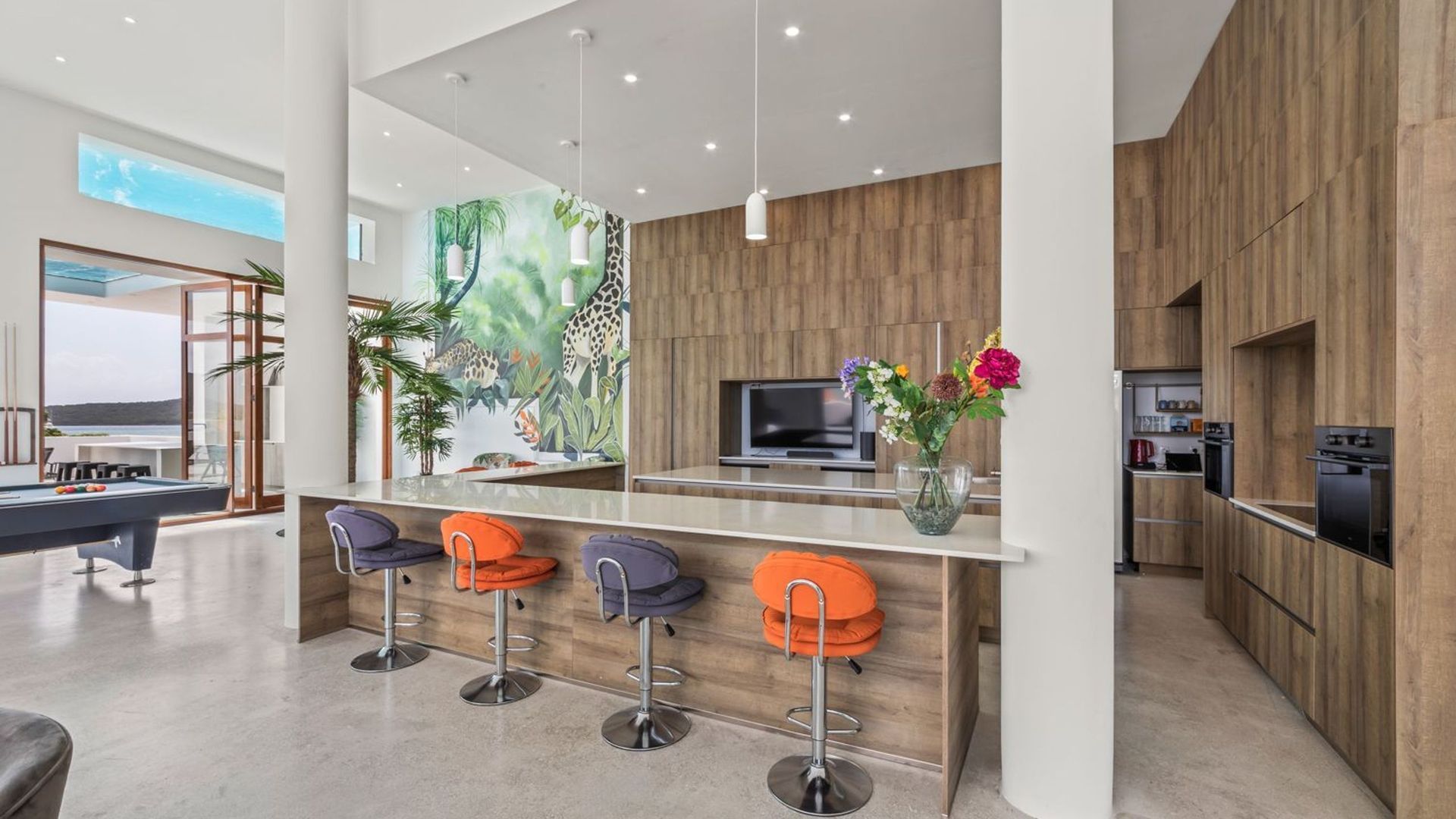 Jan Sofat 237, Jan Sofat foto-14