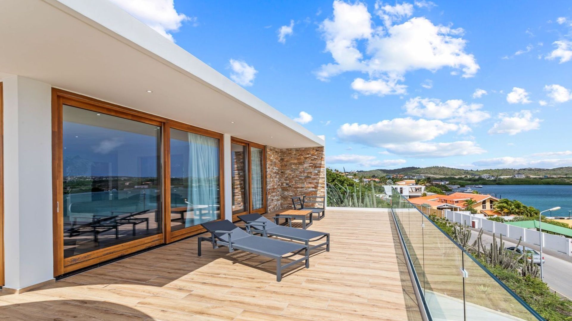 Jan Sofat 237, Jan Sofat foto-28