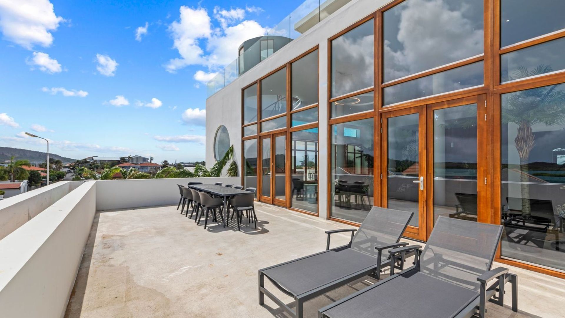 Jan Sofat 237, Jan Sofat foto-25