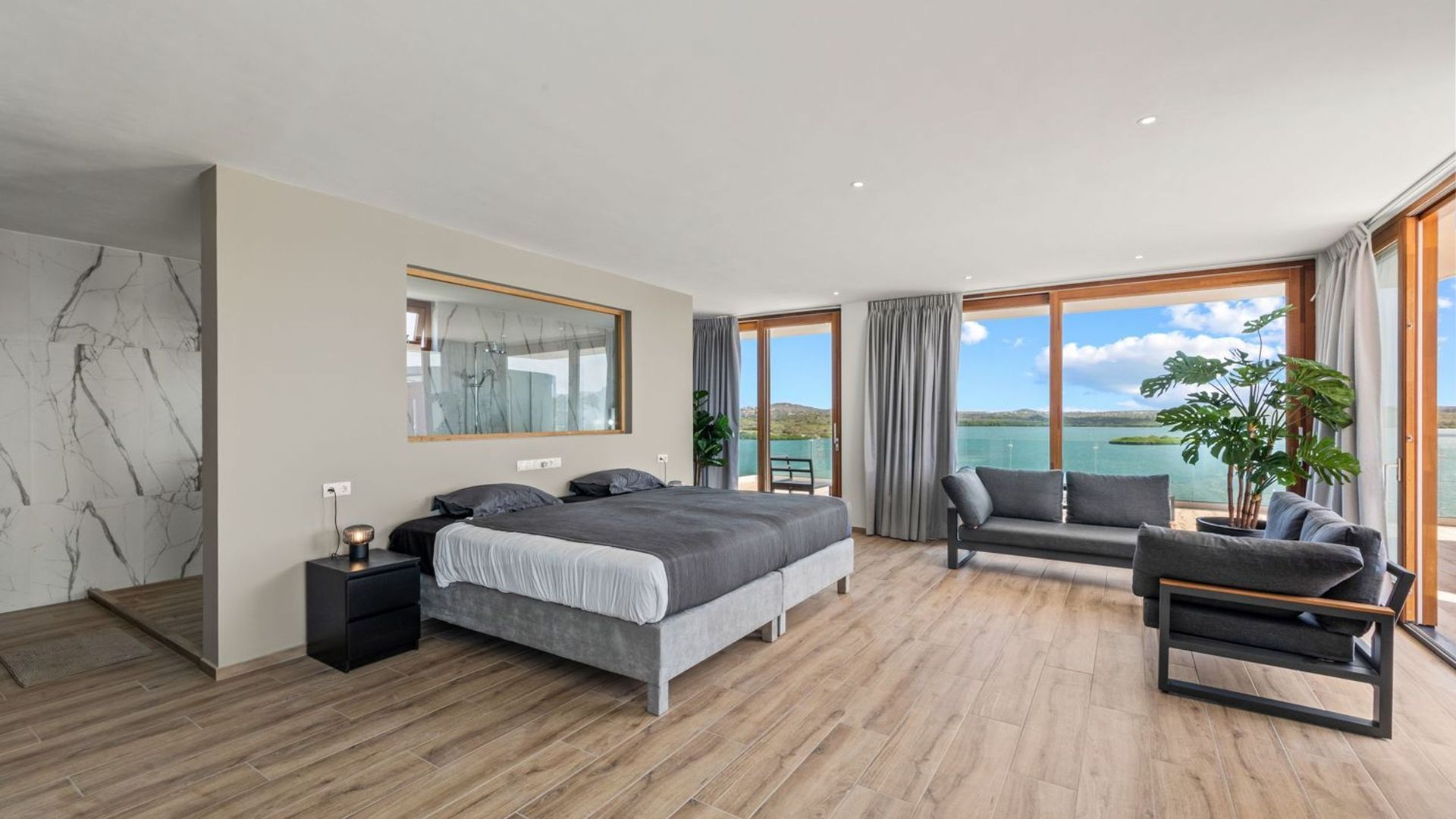 Jan Sofat 237, Jan Sofat foto-18