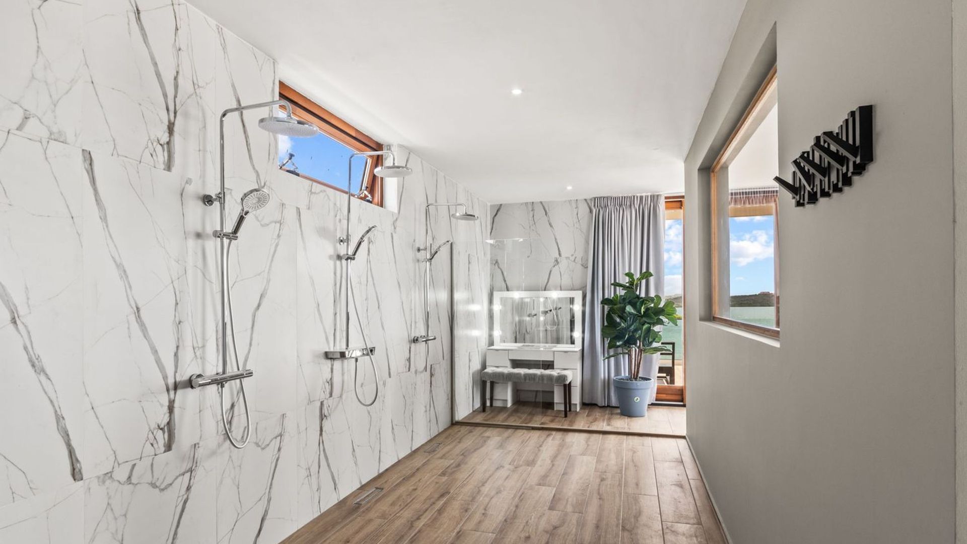 Jan Sofat 237, Jan Sofat foto-20