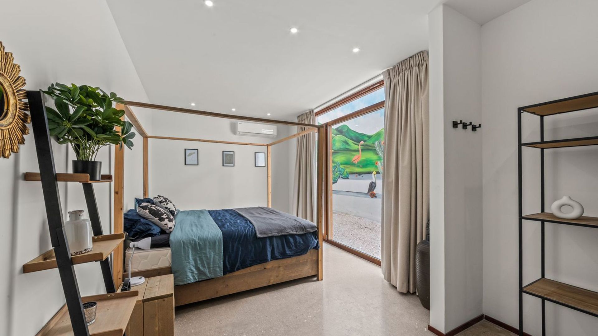 Jan Sofat 237, Jan Sofat foto-5