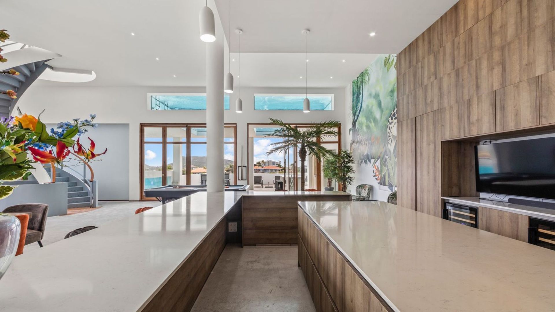 Jan Sofat 237, Jan Sofat foto-13