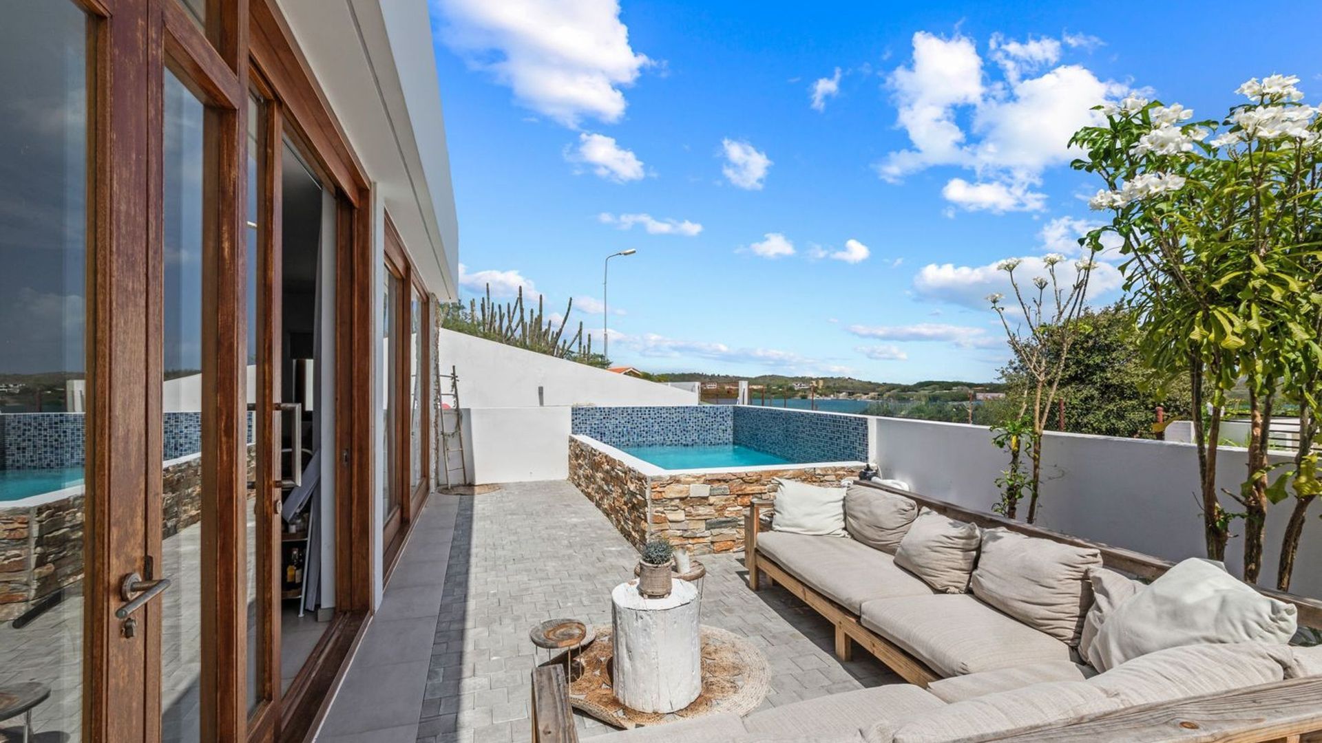 Jan Sofat 237, Jan Sofat foto-29