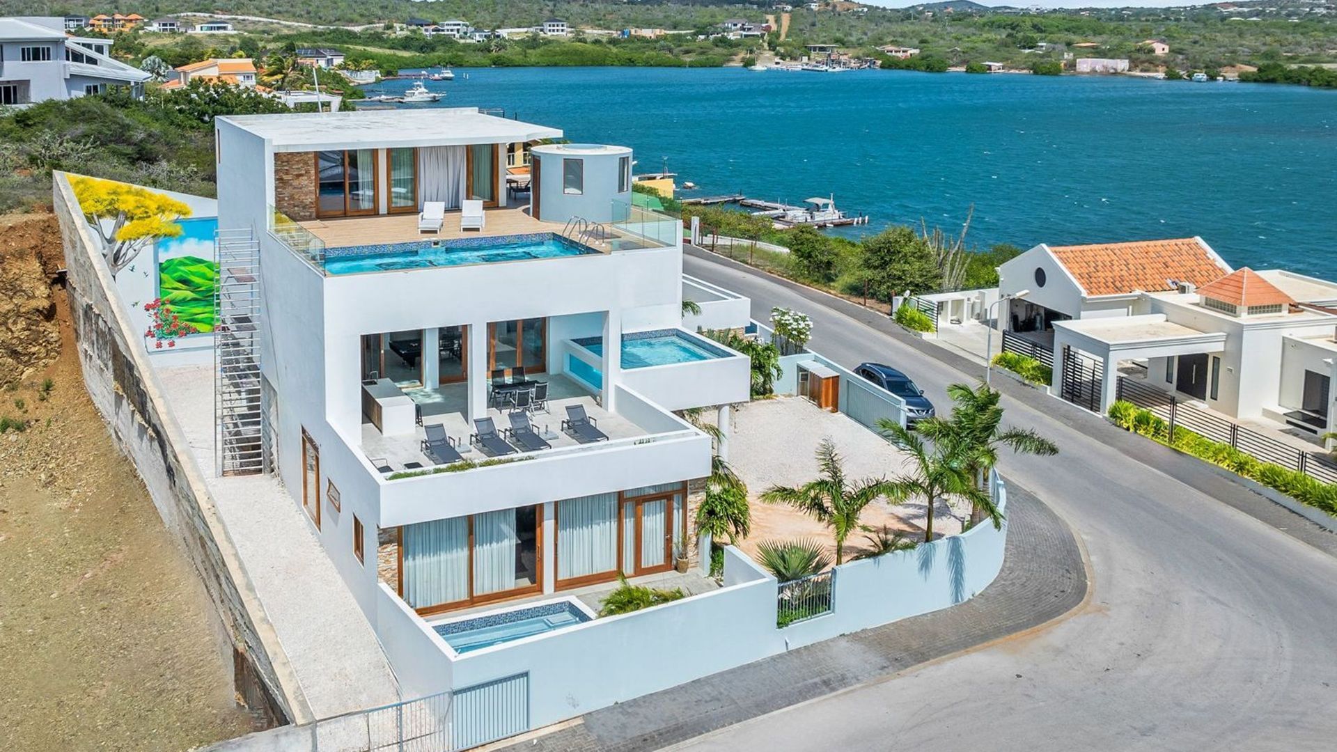 Jan Sofat 237, Jan Sofat foto-0