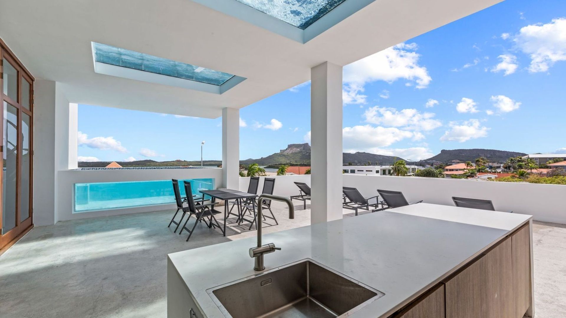 Jan Sofat 237, Jan Sofat foto-16