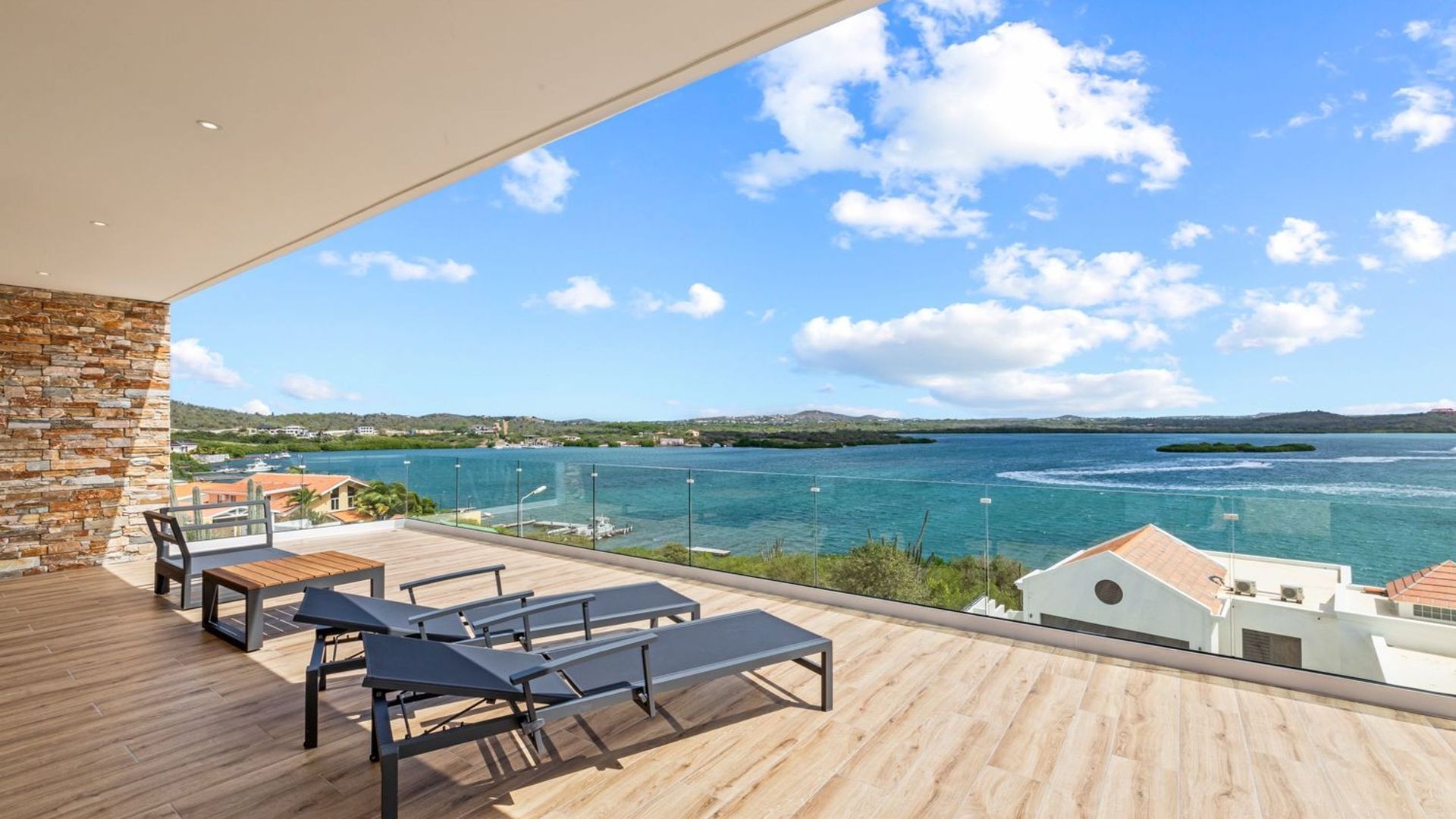 Jan Sofat 237, Jan Sofat foto-27